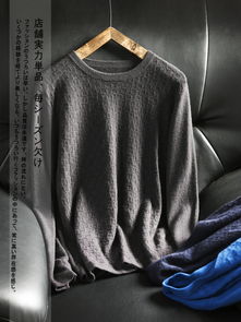 服裝產(chǎn)品拍攝 提升品牌價(jià)值的視覺(jué)藝術(shù)