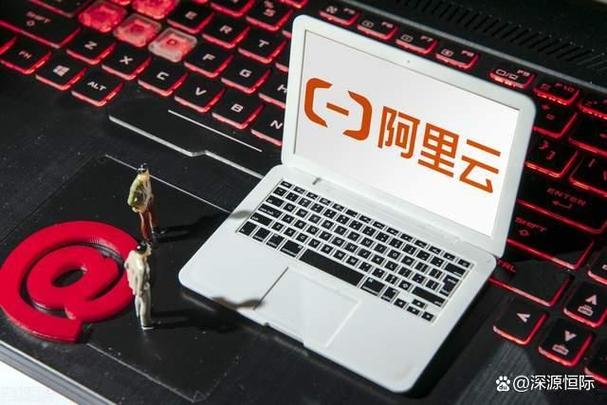 數(shù)字技術(shù)驅(qū)動下新業(yè)態(tài)的崛起與數(shù)字服務(wù)生態(tài)的重構(gòu)