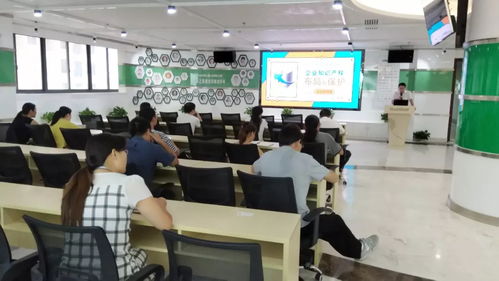 知識產權,為企業(yè)構筑競爭壁壘 創(chuàng)業(yè)咨詢港